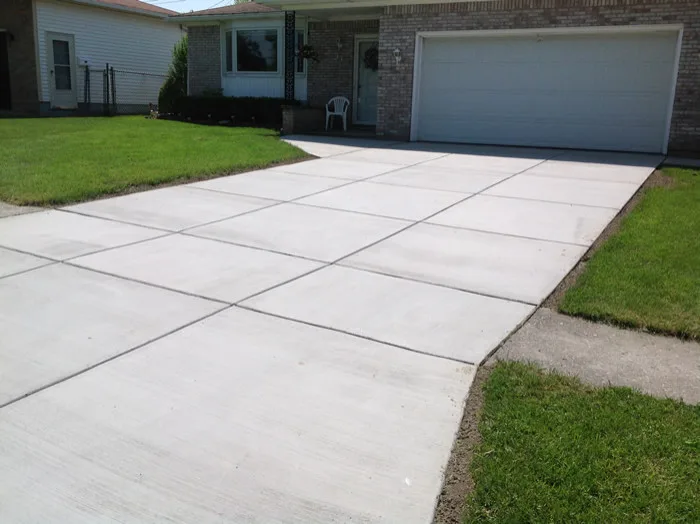 Moorpark, CA Driveway and Paving Services by Nelson Bricks - Photo 4