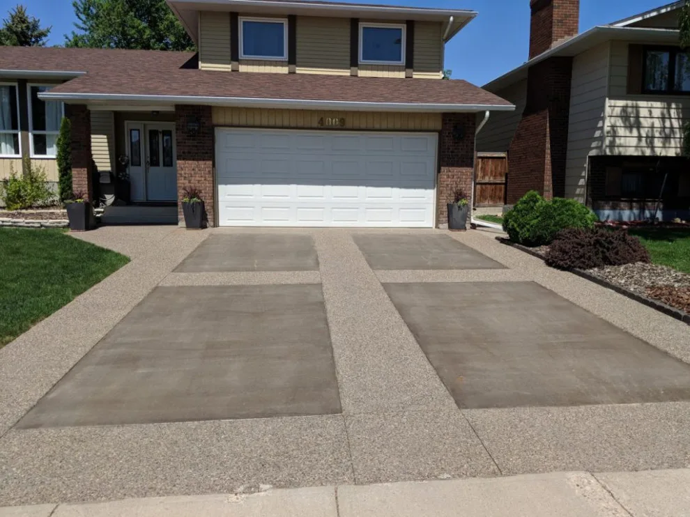 Moorpark, CA Driveway and Paving Services by Nelson Bricks - Photo 9