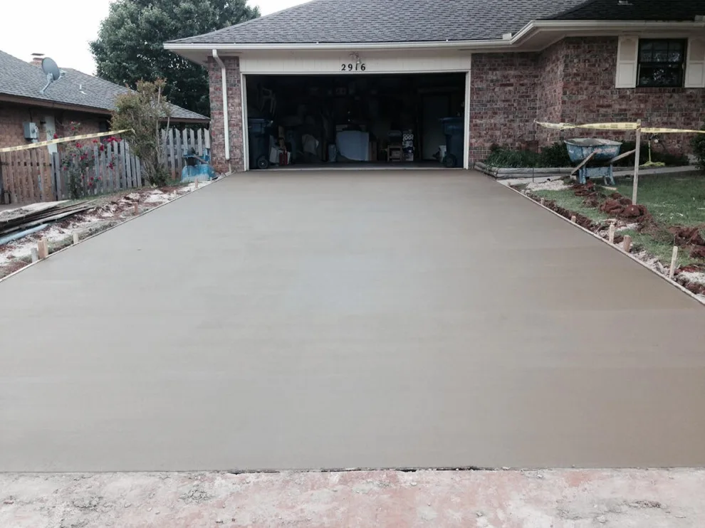 Moorpark, CA Driveway and Paving Services by Nelson Bricks - Photo 7