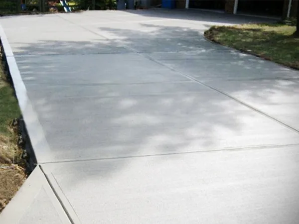 Moorpark, CA Driveway and Paving Services by Nelson Bricks - Photo 5