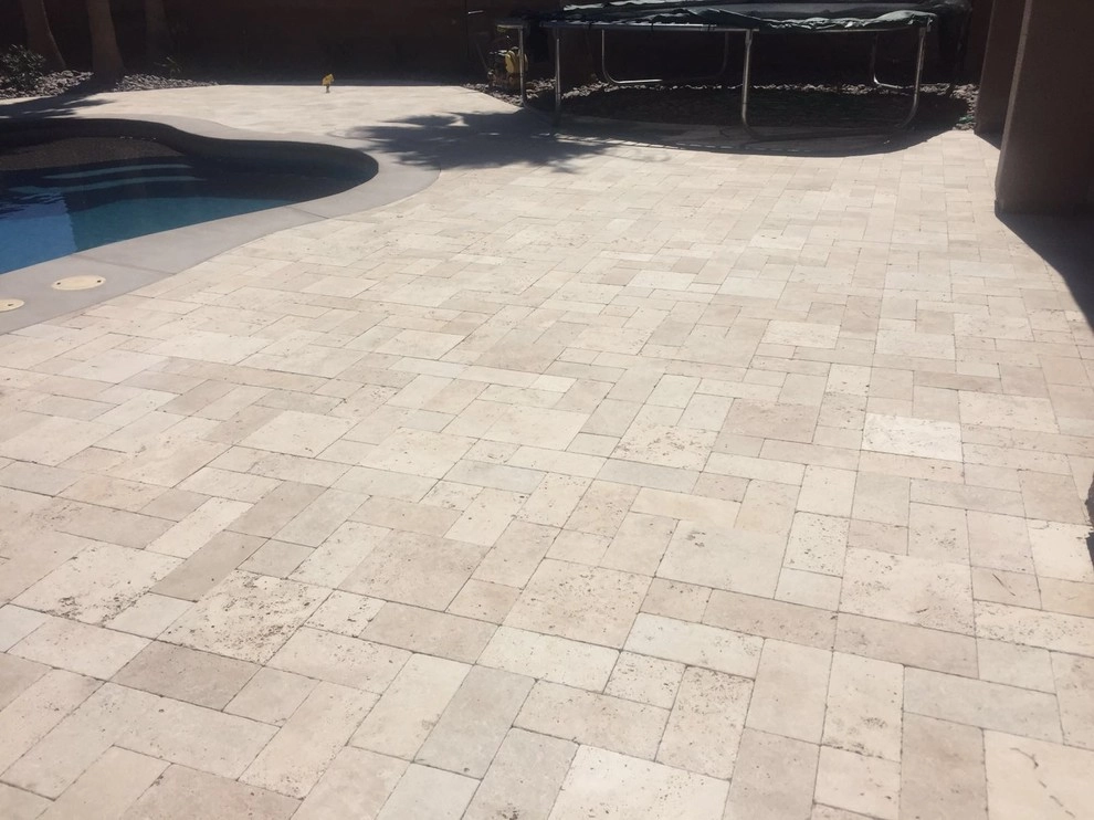 Sunny Landscaping by Sunny Landscaping - Photo 30