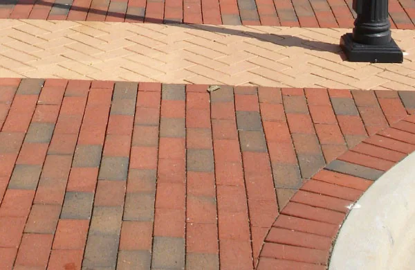 Moorpark, CA Driveway and Paving Services by Nelson Bricks - Photo 6