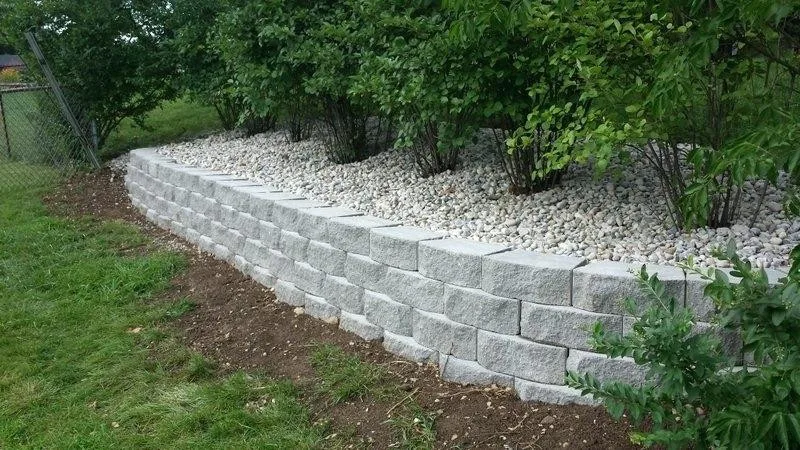 Moorpark, CA Driveway and Paving Services by Nelson Bricks - Photo 10