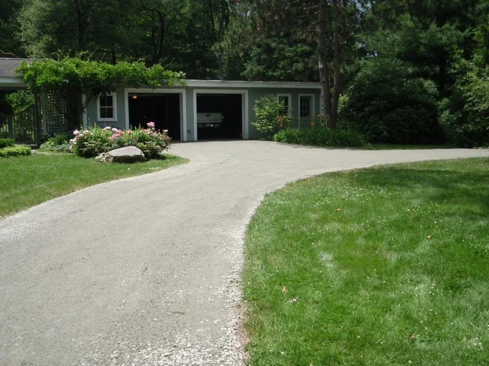 AJ Proia & Son Asphalt Paving - Photo 5