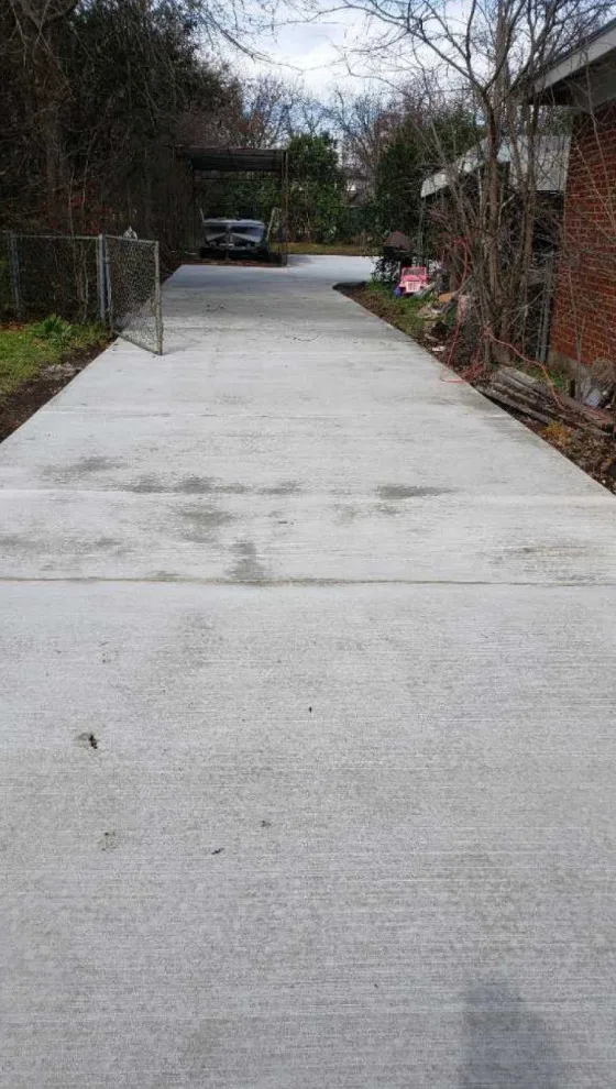 Pathways by ASI Concrete - Photo 9