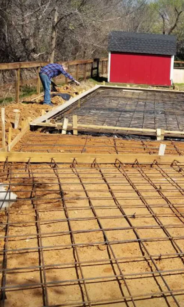 Pathways by ASI Concrete - Photo 10