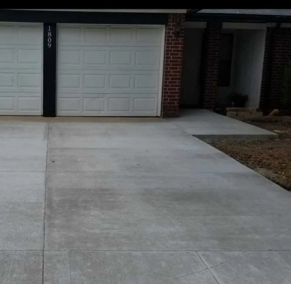ASI Concrete - Photo 12