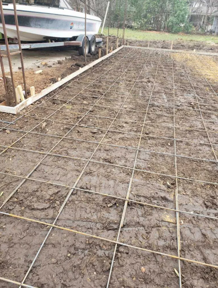 ASI Concrete - Photo 14