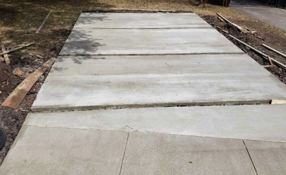 Pathways by ASI Concrete - Photo 6