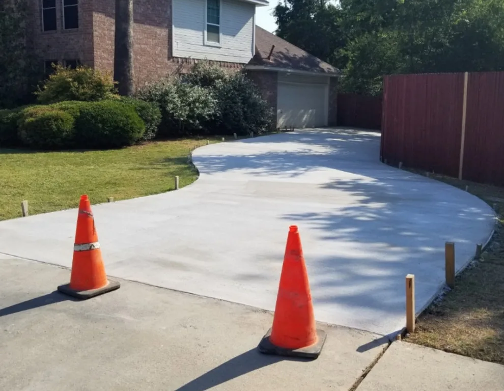 Pathways by ASI Concrete - Photo 12