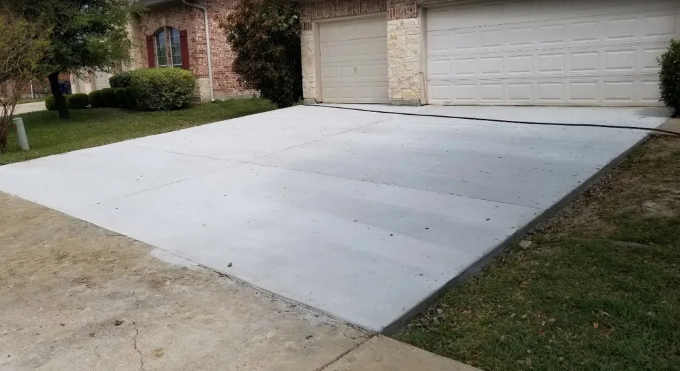 Pathways by ASI Concrete - Photo 5