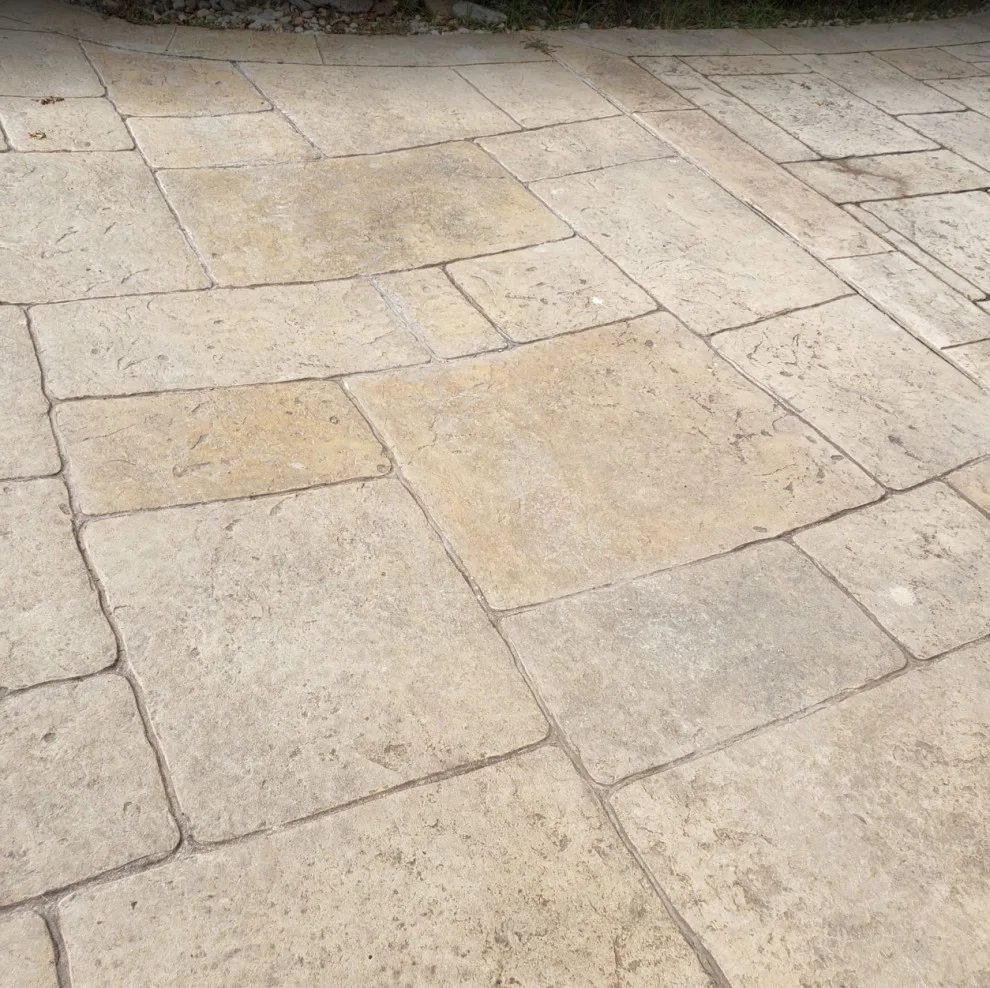 Pathways by ASI Concrete - Photo 7