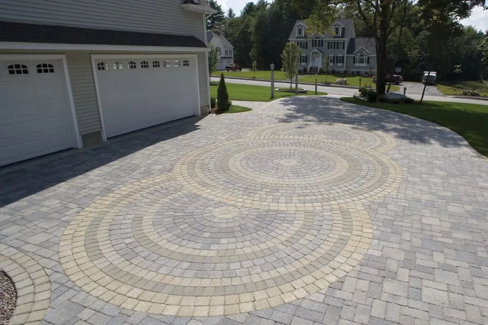 Urban Masonry And Hardscaping - Photo 6