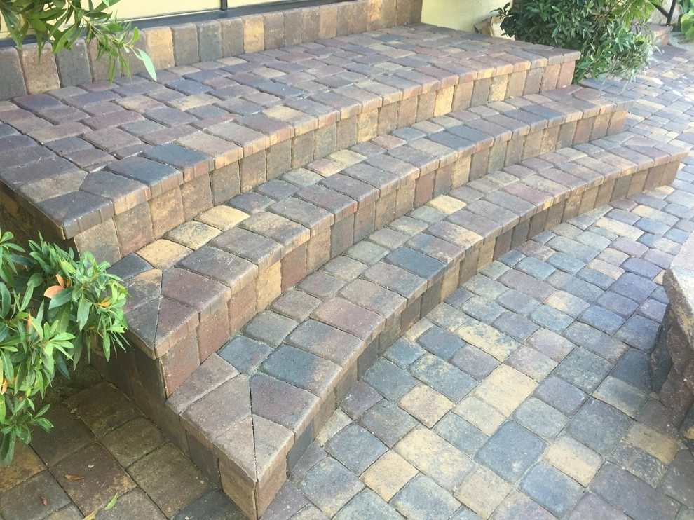 Sunny Landscaping by Sunny Landscaping - Photo 21