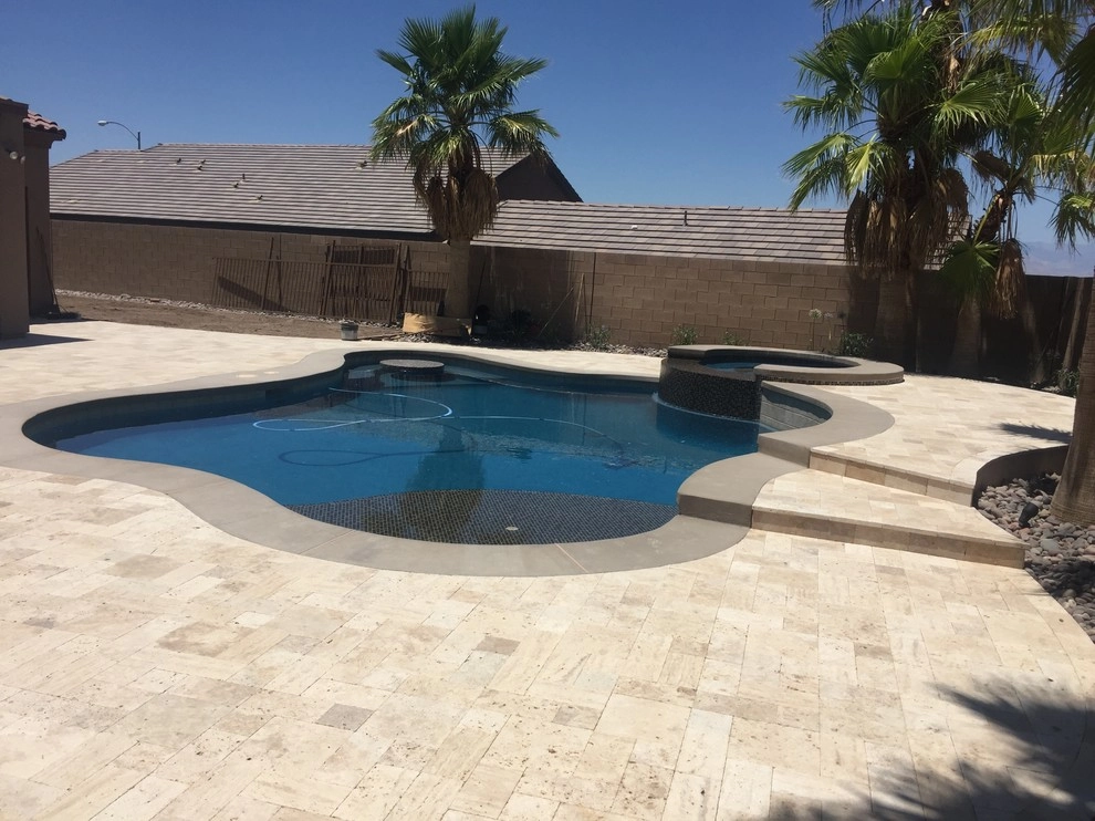 Sunny Landscaping by Sunny Landscaping - Photo 28