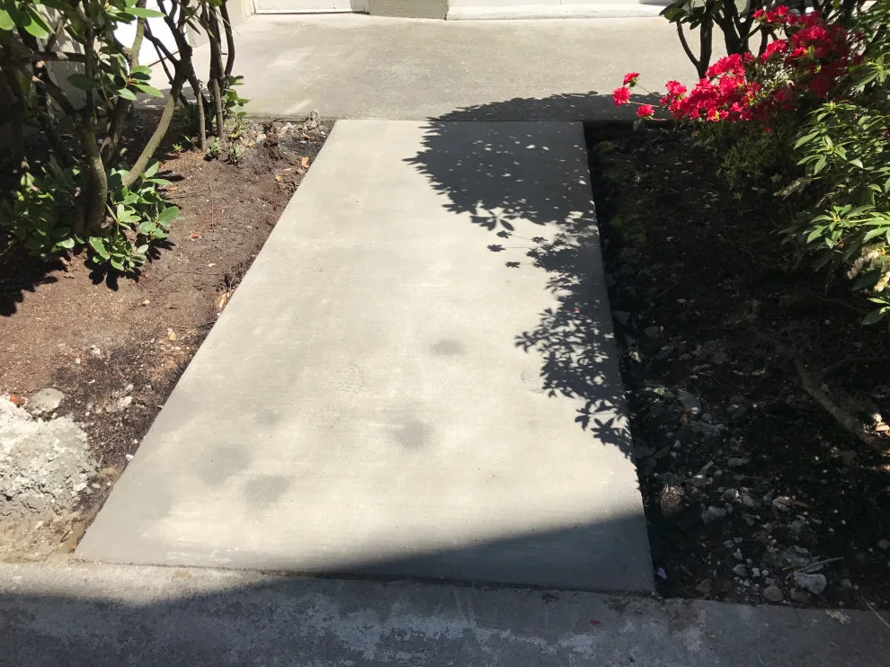 Premier Paving And Sealcoat LLC - Photo 10