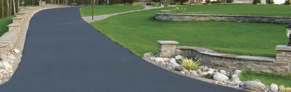 Premier Paving And Sealcoat LLC - Photo 4