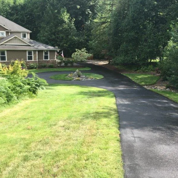 Premier Paving And Sealcoat LLC - Photo 14