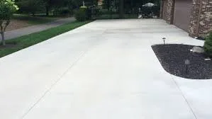 Aztec Contractors - Photo 10