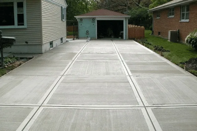 Aztec Contractors - Photo 3