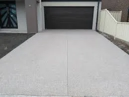 Aztec Contractors - Photo 11