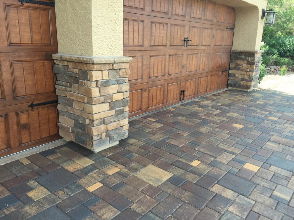 Sunny Landscaping by Sunny Landscaping - Photo 22