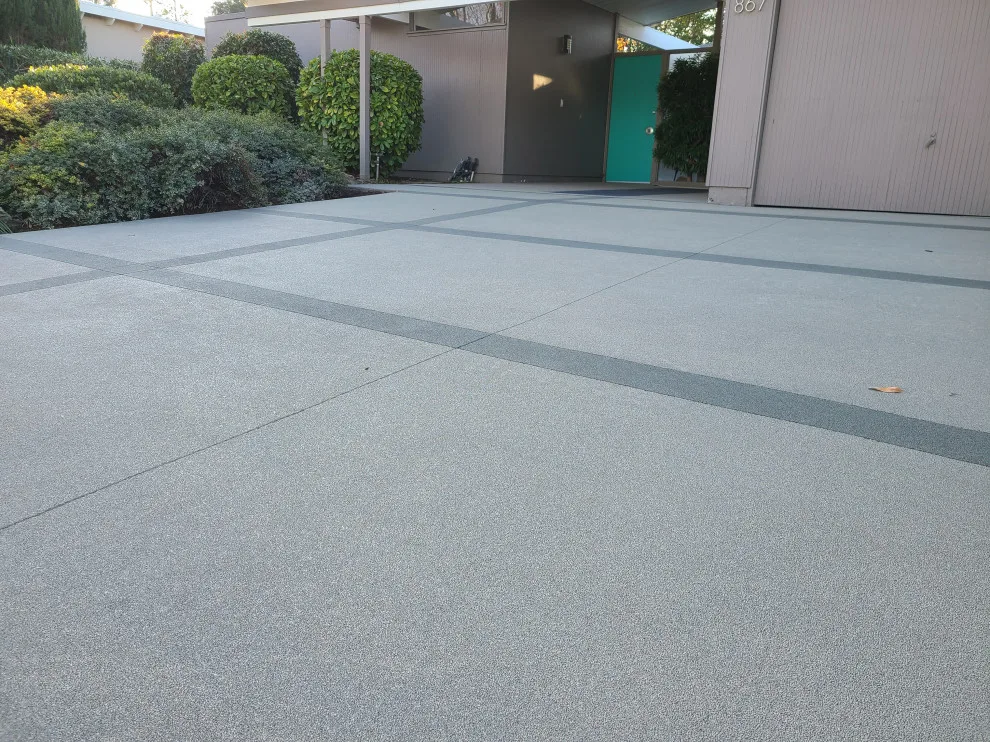 Pervious Products - Photo 6