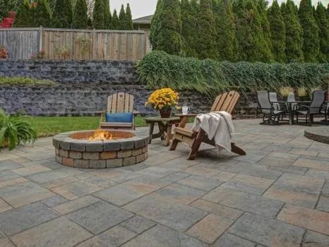 Eli's Paver Patios - Photo 2