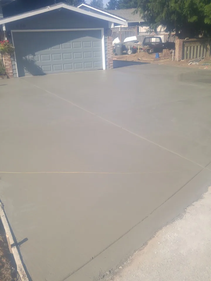 Ems Concrete & Masonry - Photo 9