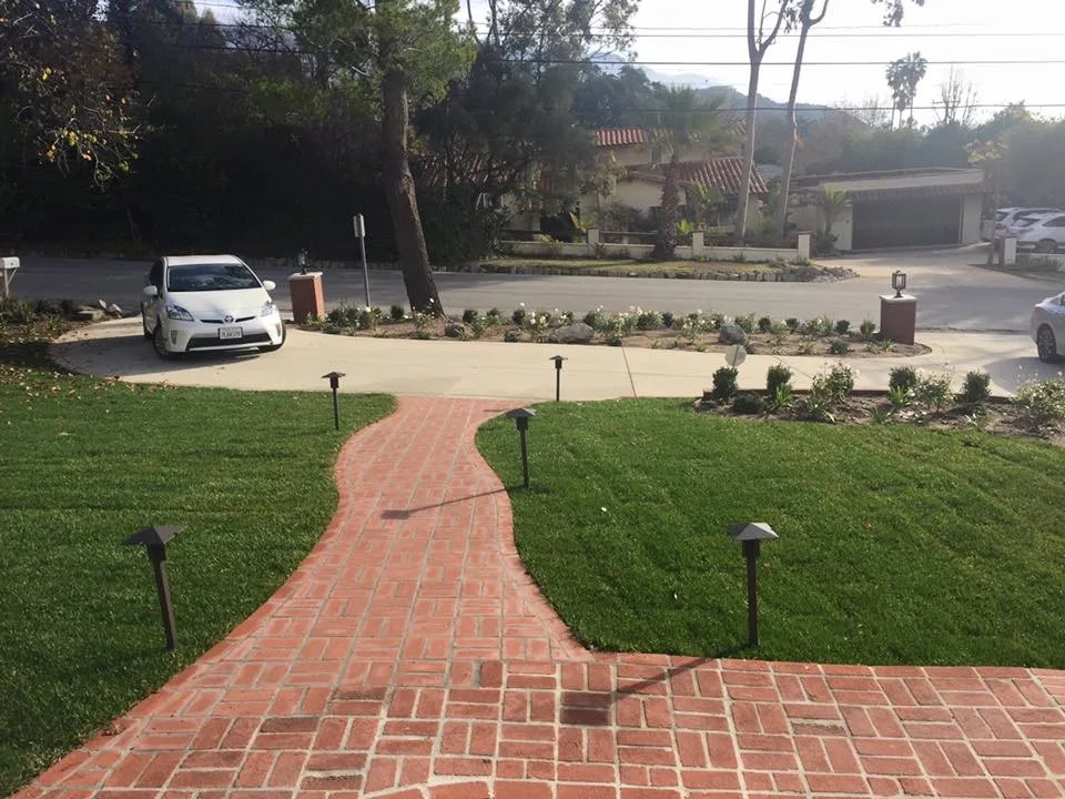 Paramount Pavers & Construction - Photo 6