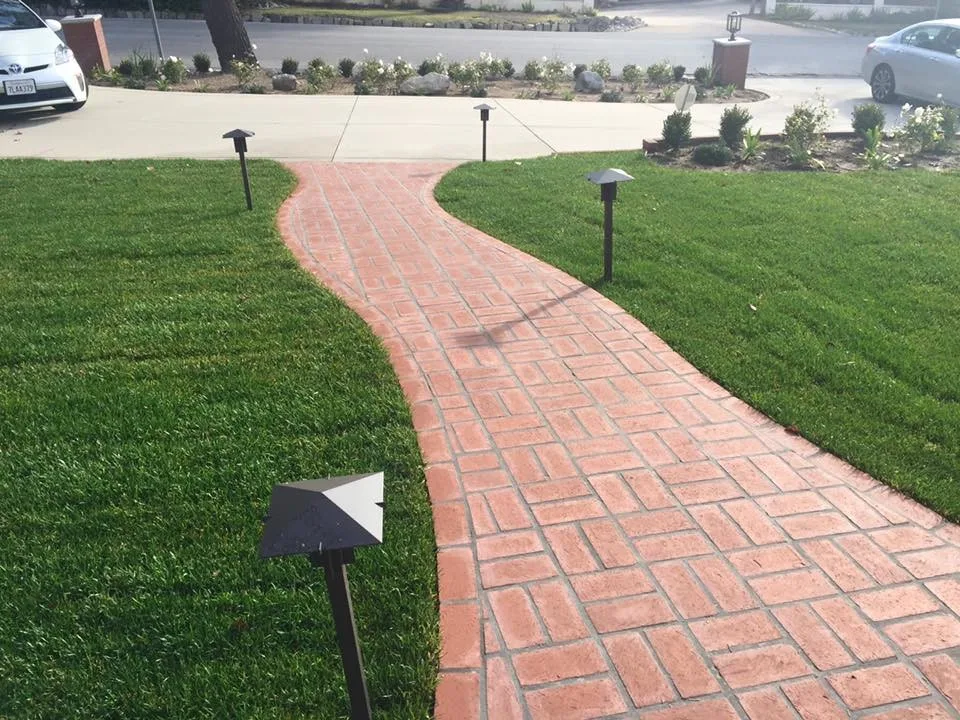 Paramount Pavers & Construction - Photo 11