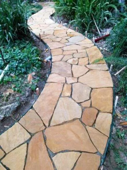 Access and Routes by Paramount Pavers & Construction - Photo 6