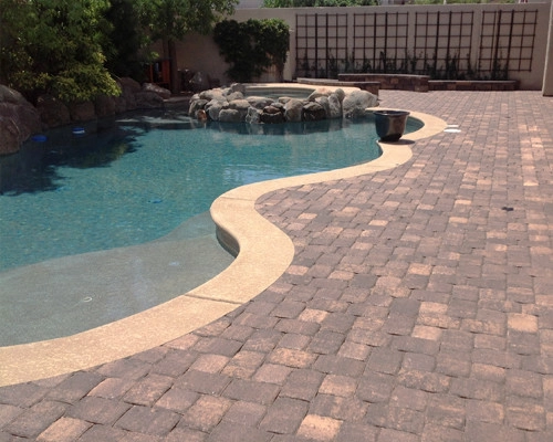 Sunny Landscaping by Sunny Landscaping - Photo 18