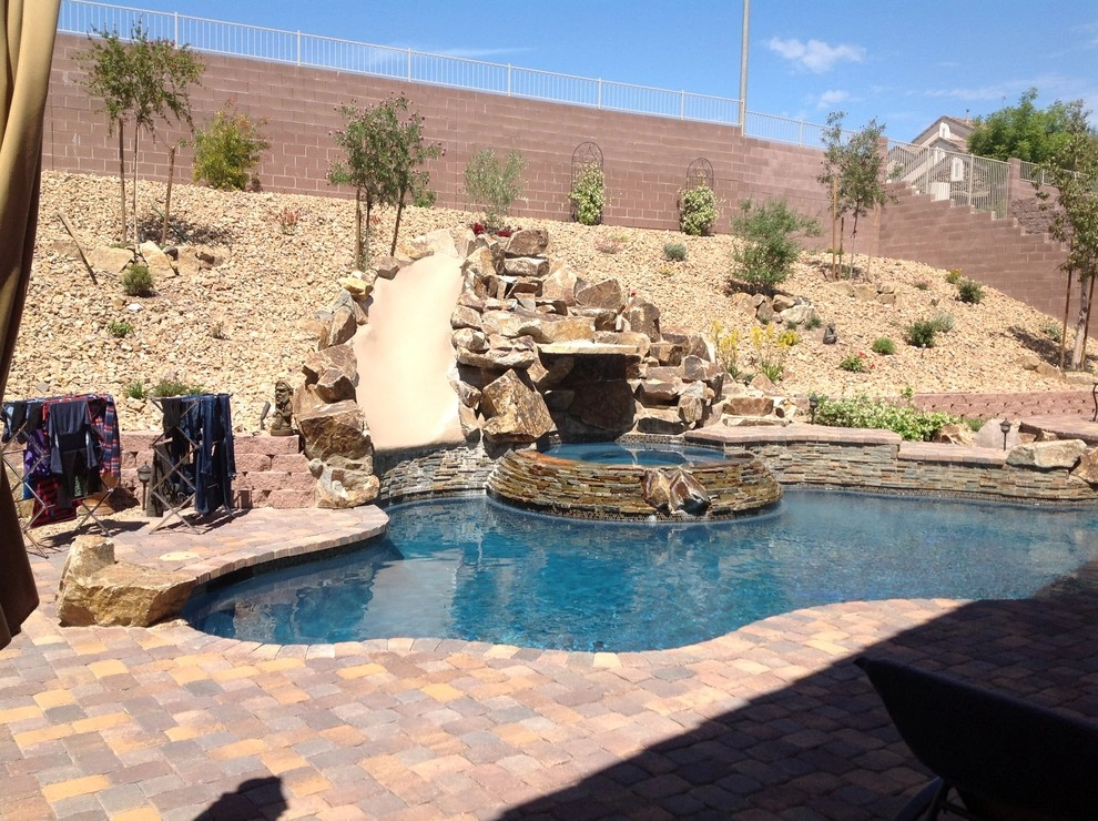 Sunny Landscaping by Sunny Landscaping - Photo 32