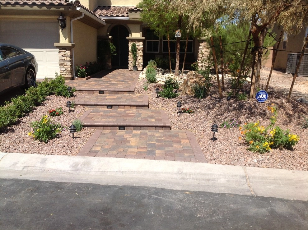 Sunny Landscaping - Photo 9