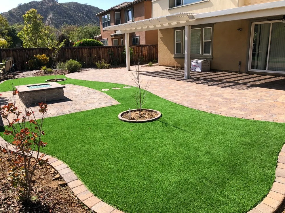 Aviara Pavers INC - Photo 9