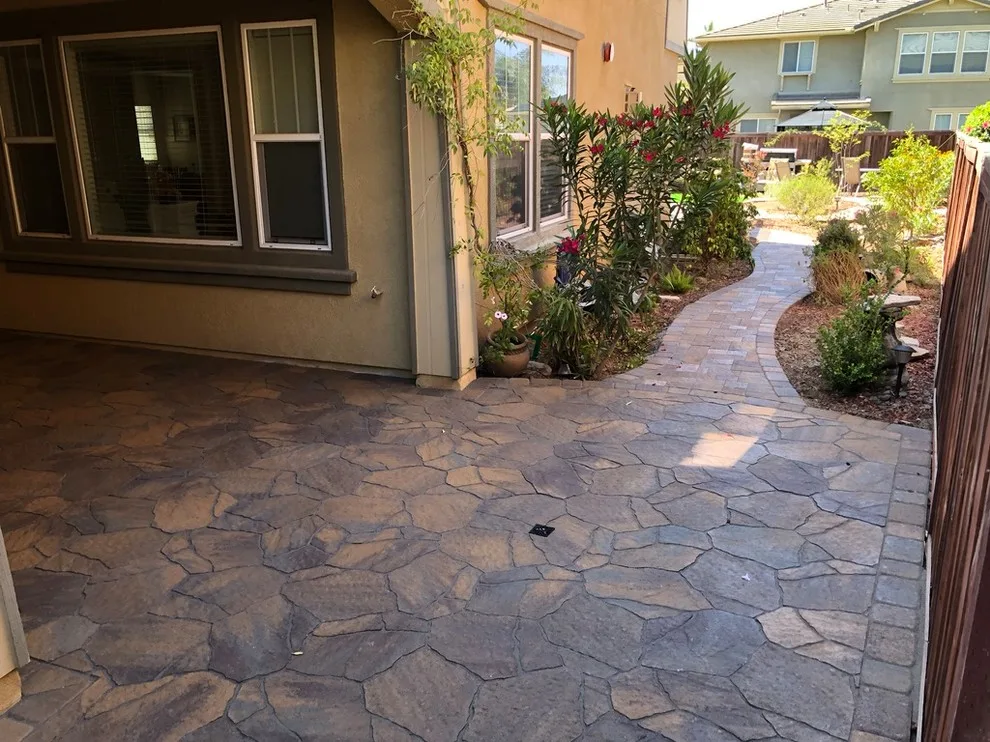 Aviara Pavers INC - Photo 7