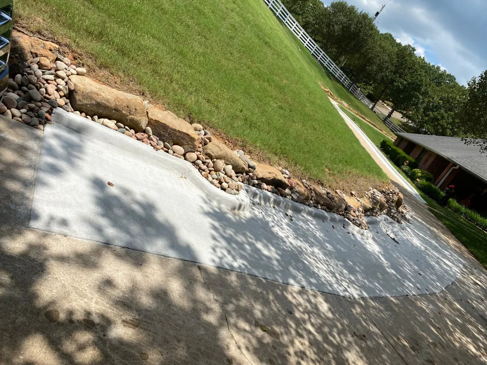 Aztec Contractors - Photo 6