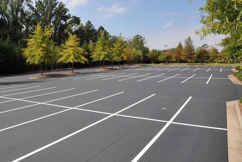 Horizon Striping LLC - Photo 3