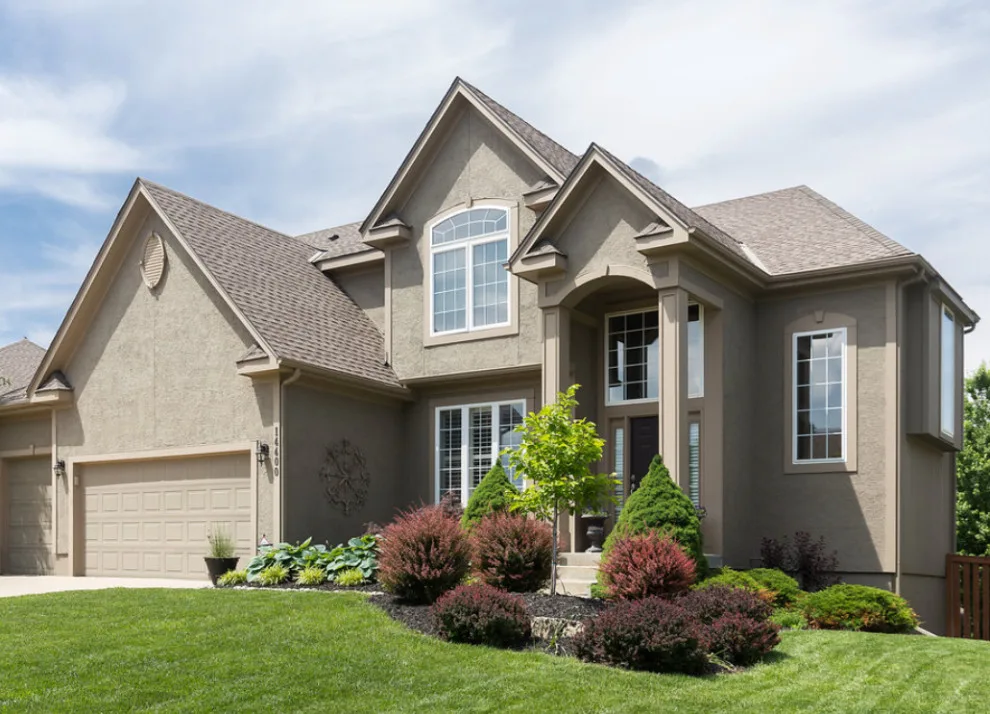 Cli-Energy And Construction LLC - Photo 5