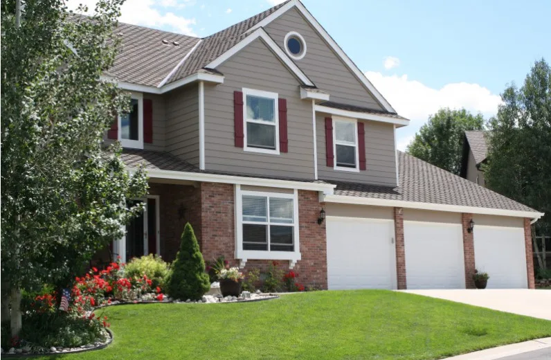 Cli-Energy And Construction LLC - Photo 7