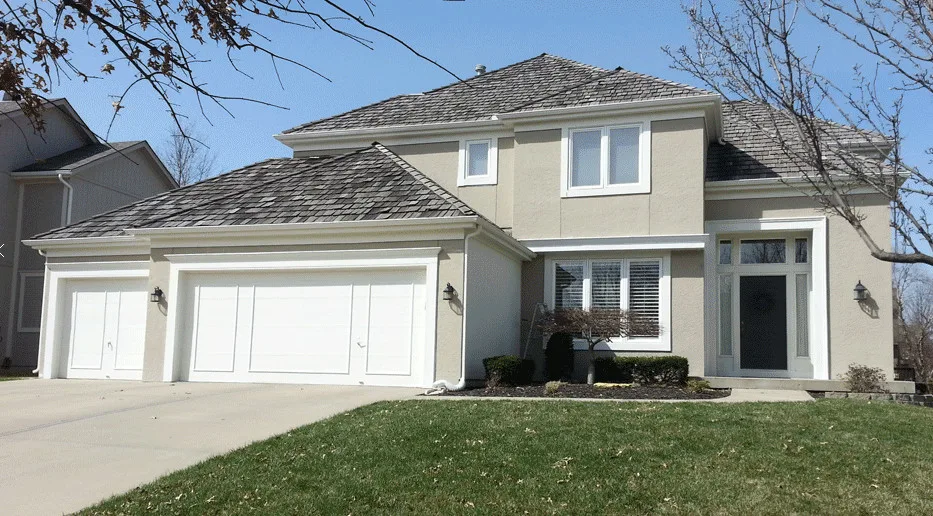 Cli-Energy And Construction LLC - Photo 4