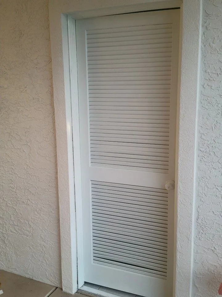 Outdoor Coating by Saddi - Cleaning & Construction INC - Photo 9