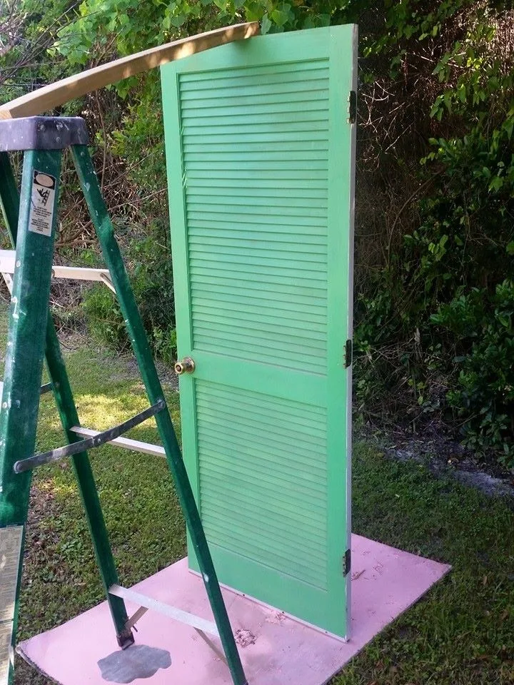 Outdoor Coating by Saddi - Cleaning & Construction INC - Photo 5