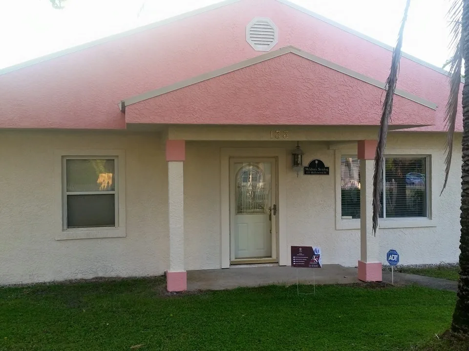 Outdoor Coating by Saddi - Cleaning & Construction INC - Photo 3