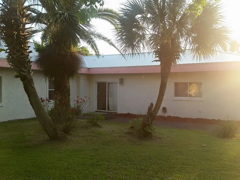Saddi - Cleaning & Construction INC - Photo 2