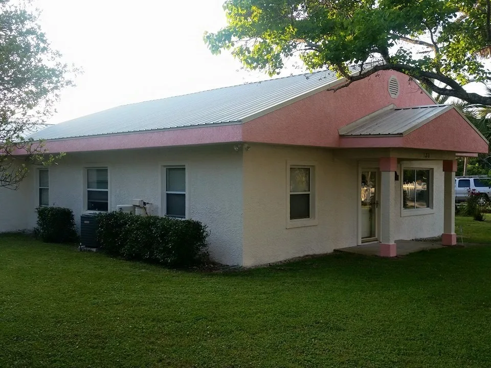 Saddi - Cleaning & Construction INC - Photo 5