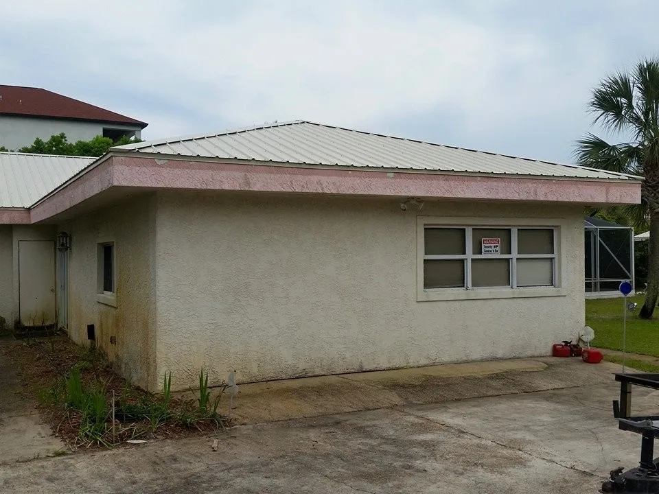 Saddi - Cleaning & Construction INC - Photo 13