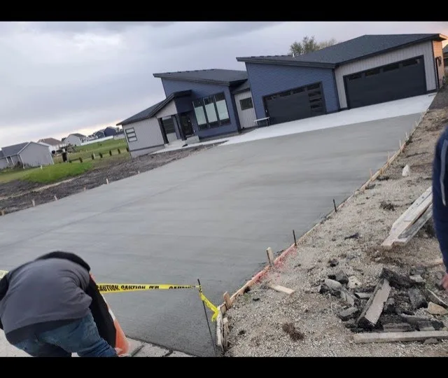 Medcity Concrete - Photo 4