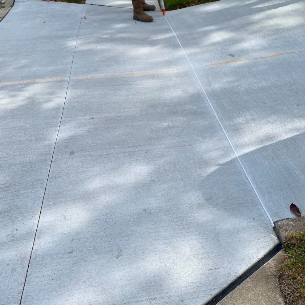 ConcreteAid - Photo 8